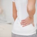 광화문참바른정형외과의원 이미지