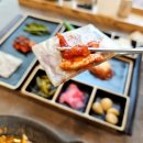 정성순대굴화점 이미지