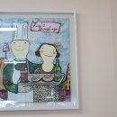 정가왕만두 이미지