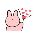 칭구 노래연습장 이미지