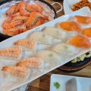 왕십리119안전센터 이미지