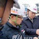 색달동-11 이미지