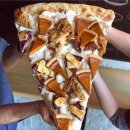 피자판다 이미지