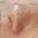 GH지압침대 | 복대동피부관리 청주지웰시티 에스테틱 꼼꼼한관리