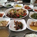선희네밥집