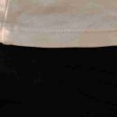 초량한의원 이미지