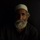 애망요양원 이미지