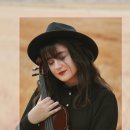 바이올린 첫 걸음 이미지