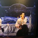 우오 이미지