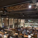 금성카인테리어 | 한국 10대 스타벅스 경동시장 스타벅스 경동1960점 위치, 주차, 메뉴 리뷰