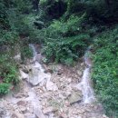 모악산마실길 1코스 이미지