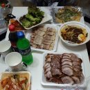 장충할매왕족발 이미지