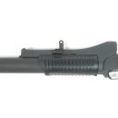 M203 유탄발사기 이미지