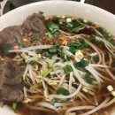 분당-341 이미지