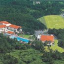 제주리조텔 이미지