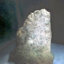 자수정동굴나라 이미지