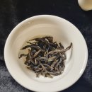 메그티(MEG TEA)
