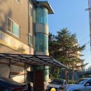 공릉세차장 이미지