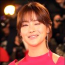 오블리에 이미지