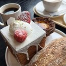 소서 | 사진찍기 좋은 성주 감성 카페 ㅣ 하우스소서 솔직후기