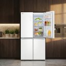 111 | LG T875MHH111 후기 및 특가 혜택 분석