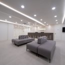 강철병원 이미지