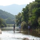 우리빨래터 이미지