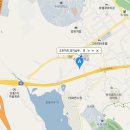 남부월드마트