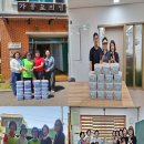 제주시 농협 본점 네이버블로그