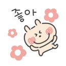 매드락코인 노래연습장 이미지