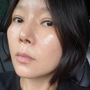 포브 - 연수구 송도과학로28번길 8 | 포브