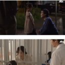 커스텀매니아