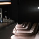 라온디자인 이미지