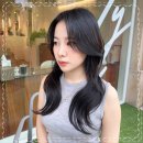 디얼스 마곡점