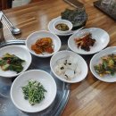 차돌박이농장 이미지