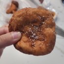 코끼리분식 | [속초맛집] 코끼리 분식 후기/속초 중앙시장