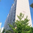 송내푸르지오공인중개사사무소 이미지