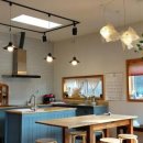 놀담 펜션 이미지