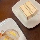 시스온 | [광진구/능동] 어린이대공원 근처 나만 알고 싶은 가성비 초밥 맛집, '시스온기' 내돈내산 다녀왔어요!