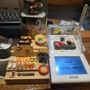 도화소어린이공원화장실 이미지