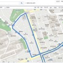 (주)우성에이스 이미지