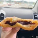 제일정효소꽈배기 이미지