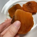 지리산미네 네이버블로그