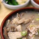 동서시장 네이버블로그