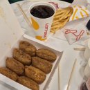 플레이213 키즈카페 | 김해 율하 플레이213 외부음식 가능한 키즈카페 방문후기