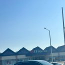 서13-403 | 11월 2-3주차