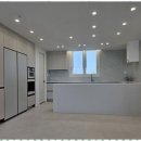 온디자인 이미지