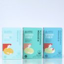 수메디팜 이미지