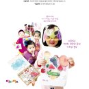 아트앤하트미술교습소 이미지