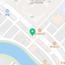 파리바게뜨양산사송점 이미지